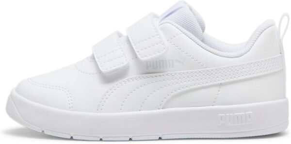 PUMA Courtflex V3 V PS