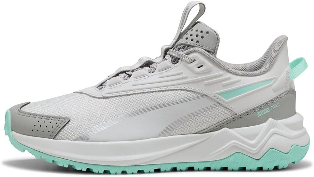 PUMA Extend Lite Trail Road Running