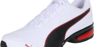 PUMA Leader Vt SL, Unisex Adult PUMA Leader Vt SL, Unisex Adult