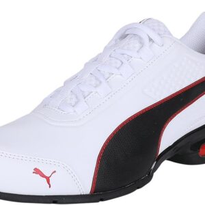 PUMA Leader Vt SL, Unisex Adult