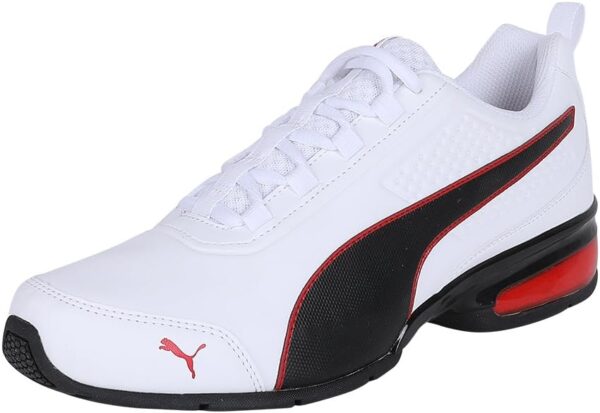 PUMA Leader Vt SL, Unisex Adult