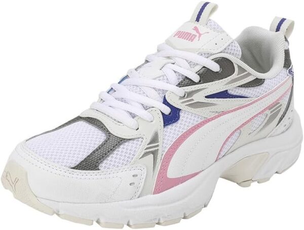 PUMA Millenio Tech Trainers Men