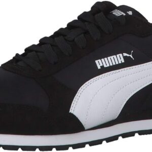 PUMA Palermo Vintage Shoes PUMA Palermo Vintage Shoes