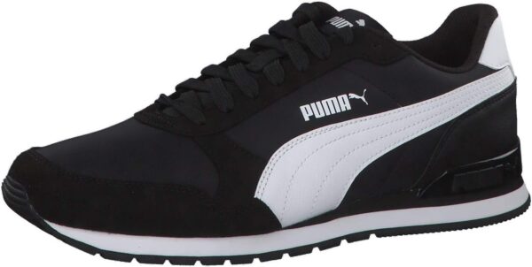 PUMA Palermo Vintage Shoes PUMA Palermo Vintage Shoes
