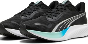 PUMA Pounce Lite, Unisex Adult Road PUMA Pounce Lite, Unisex Adult Road