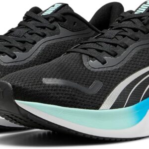 PUMA Pounce Lite, Unisex Adult Road