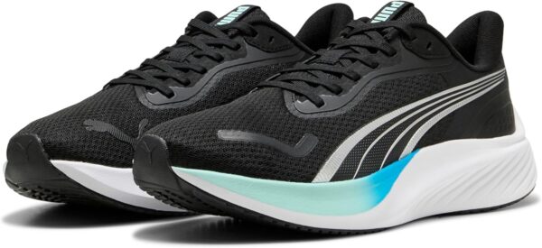 PUMA Pounce Lite, Unisex Adult Road