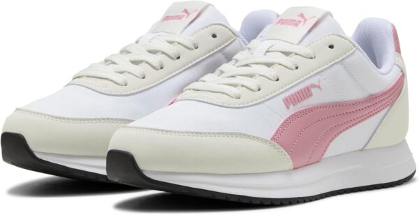 PUMA R78 Lightwind, Unisex Adult PUMA R78 Lightwind, Unisex Adult