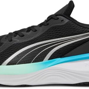 PUMA Scend Pro 2 Road Running Shoes