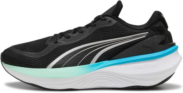 PUMA Scend Pro 2 Road Running Shoes PUMA Scend Pro 2 Road Running Shoes