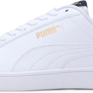 PUMA Shuffle Jr SneakersUnisex Kids