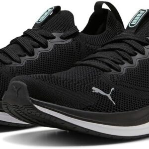 PUMA Skyrocket Lite 2 Engineered, PUMA Skyrocket Lite 2 Engineered,