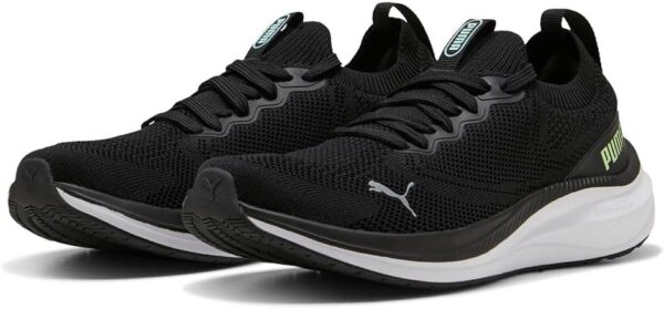PUMA Skyrocket Lite 2 Engineered,