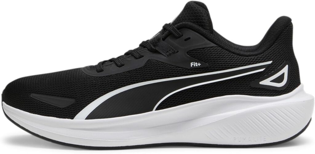 PUMA Skyrocket Lite, Unisex Adult