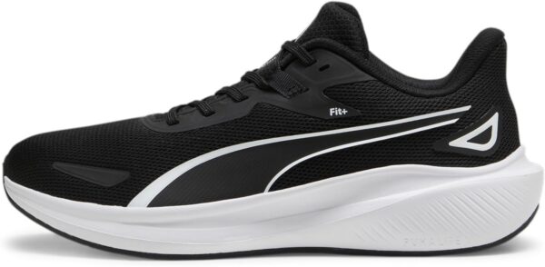 PUMA Skyrocket Lite, Unisex Adult