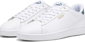 PUMA Smash 3.0 L, Unisex Adult