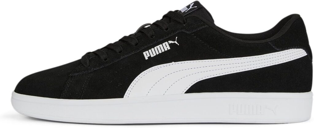 PUMA Smash 3.0, Unisex Adult