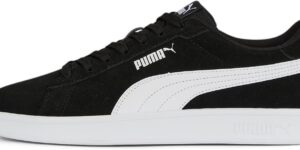 PUMA Smash 3.0, Unisex Adult