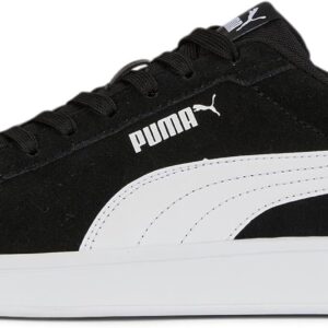 PUMA Smash 3.0, Unisex Adult