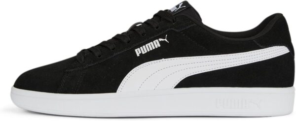 PUMA Smash 3.0, Unisex Adult