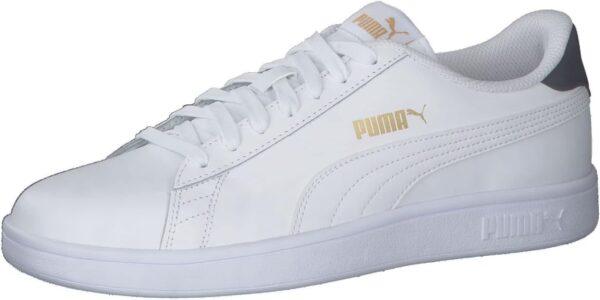 PUMA Smash V2 L, Trainers Unisex