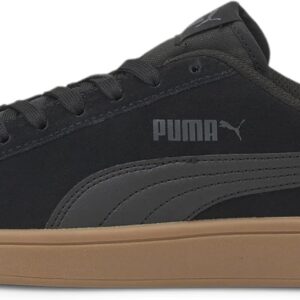 PUMA Smash V2, Unisex Adult