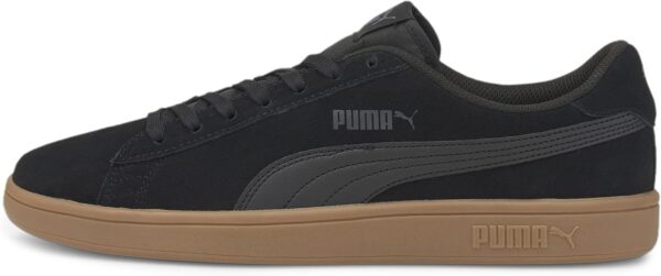 PUMA Smash V2, Unisex Adult