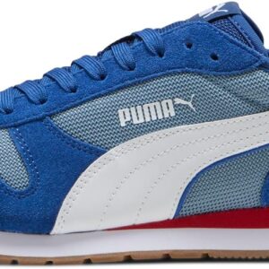 PUMA St Miler Unisex Adult Trainers PUMA St Miler Unisex Adult Trainers