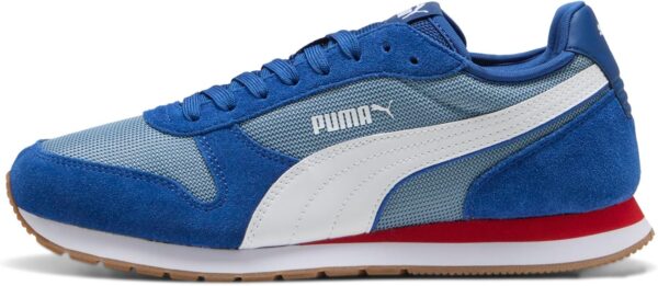 PUMA St Miler Unisex Adult Trainers