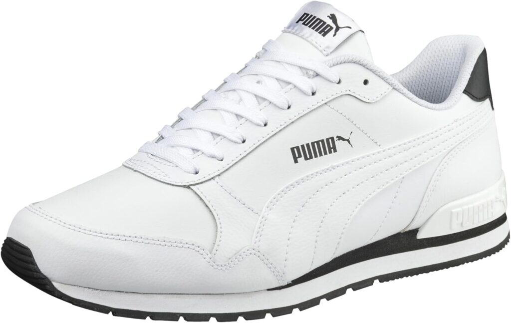 PUMA St Runner V2 Full L, Unisex