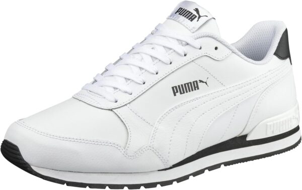 PUMA St Runner V2 Full L, Unisex