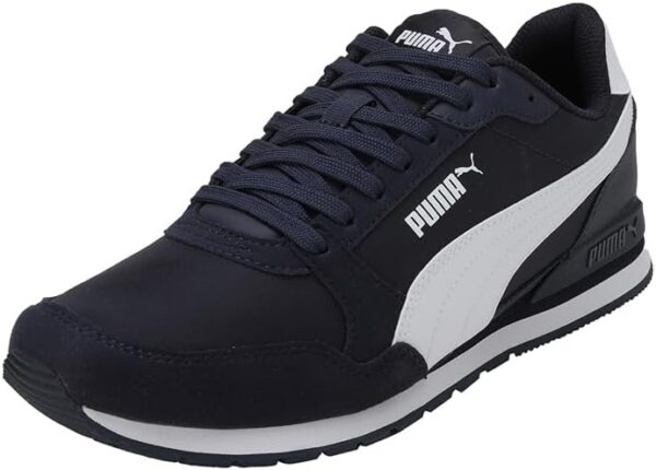 PUMA St Runner V3 Nl Trainers,