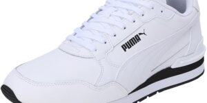 PUMA St Runner V4 L, Unisex Adult PUMA St Runner V4 L, Unisex Adult