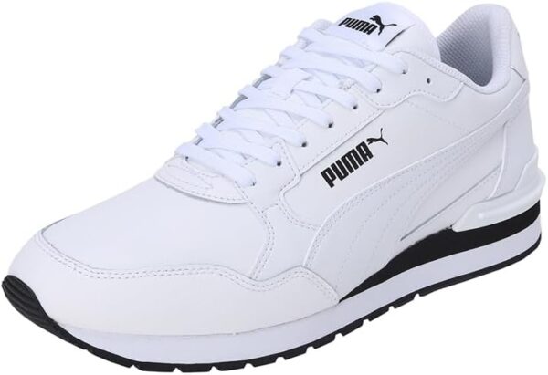 PUMA St Runner V4 L, Unisex Adult