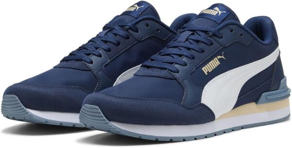 PUMA St Runner V4 NL Trainers