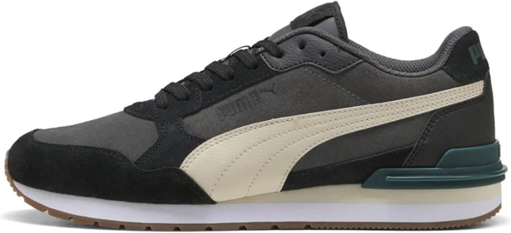 PUMA St Runner V4 SD, Unisex Adult