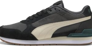 PUMA St Runner V4 SD, Unisex Adult
