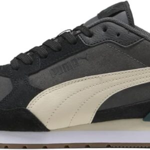PUMA St Runner V4 SD, Unisex Adult