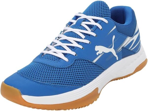 PUMA Varion II Indoor Court
