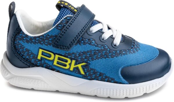 Pablosky Saturn 979120, Trainers