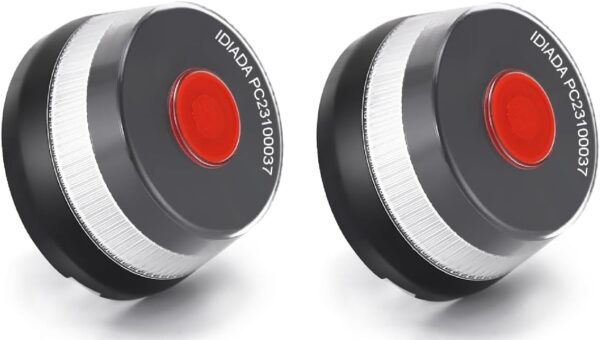 Pack 2 - V16 Approved Beacon, Pack 2 - V16 Approved Beacon,