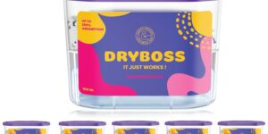 Pack of 10 Anti-Moisture Absorbing Pack of 10 Anti-Moisture Absorbing