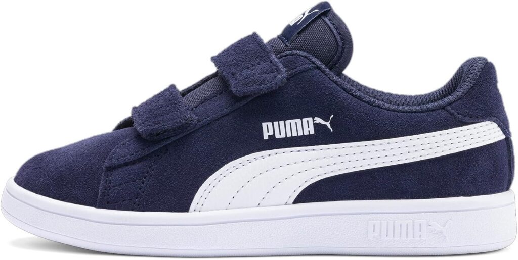 Puma 365177, Zapatillas Unisex