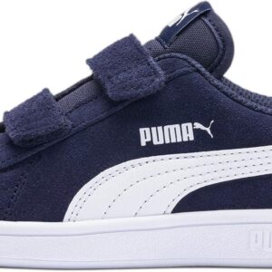 Puma 365177, Zapatillas Unisex