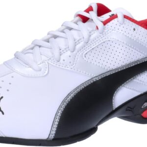 Puma Golf NA Ignite Elevate, Men's Puma Golf NA Ignite Elevate, Men's