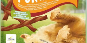 Purina Friskies Funtastix treats Purina Friskies Funtastix treats