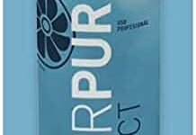 RO Linea Blanca ® Airpur Duct