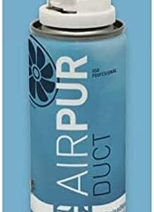 RO Linea Blanca ® Airpur Duct