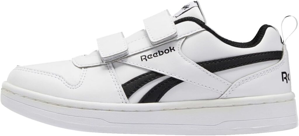 Reebok Royal Prime 2.0 2V White