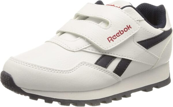 Reebok Royal Rewind Run Alt, Unisex